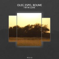 Oleg Espo - I'm in Love