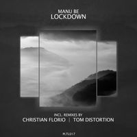 Manu Be - Lockdown