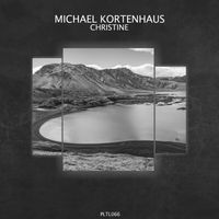 Michael Kortenhaus - Christine