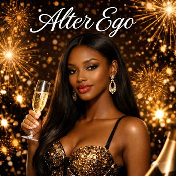 Alter Ego - Still Winning