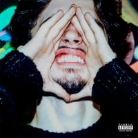 Dante - Colgate (Explicit)