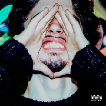 Dante - Colgate (Explicit)