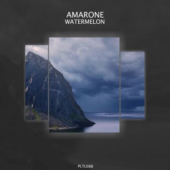 Amarone - Watermelon