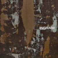 Drone - Barriers / False 9