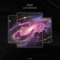 Byrd - Love Vibrations