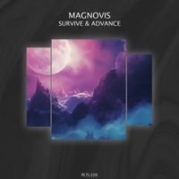 Magnovis - Survive & Advance