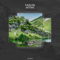 Fazlen - Artemis