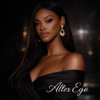 Alter Ego - All or Nothing