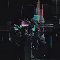 Saint-James - Loop Ping