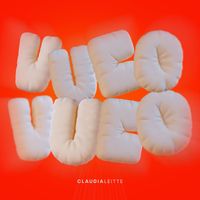 Claudia Leitte - Vuco Vuco