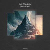 MRZO (BR) - Fragments