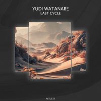 Yudi Watanabe - Last Cycle
