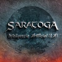 Saratoga - Inteligencia Artificial (I.A)