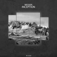 Messier - Inception