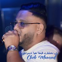 Cheb Mourad - لي نعشق فيها هيا دمرتني