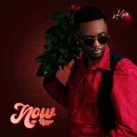 Skai - Now or Never
