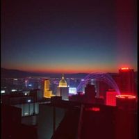 AdN - If We Were Allowed