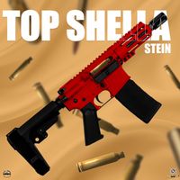 Stein - Top Shella