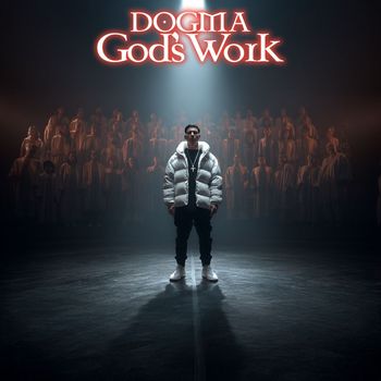 Dogma - God's Work