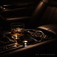 Raj Beats - No Apologies