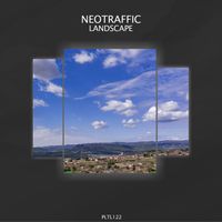NeoTraffic - Landscape