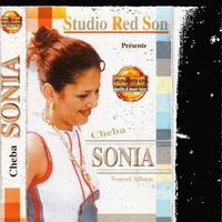 Cheba Sonia - Ala bali charak matraci