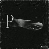 SIETE - PUAS (Explicit)