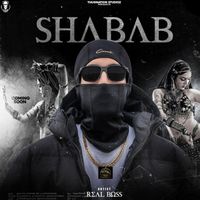 Real Boss - Shabab