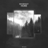 Whoriskey - Home