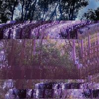 SIAH* - Dark Peril Abyss