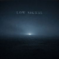 Raj Beats - Low Signal