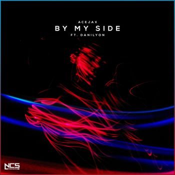 Acejax - By My Side