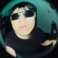 Petro - Wed Cam