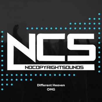 Different Heaven - OMG