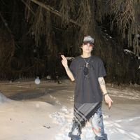 knave - as above go below (Explicit)