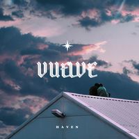HAVEN - Vuelve