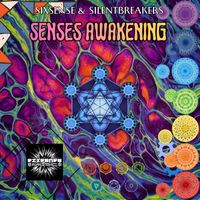 Sixsense, SilentBreakers - Senses Awakening