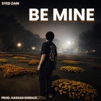 Aman Guru - Be Mine