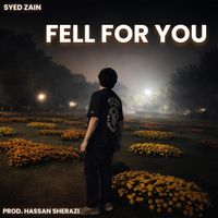 Aman Guru - Fell For You