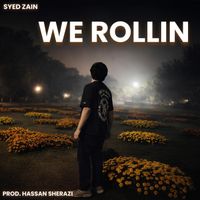 Aman Guru - We Rollin