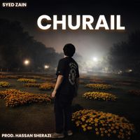 Aman Guru - Churail