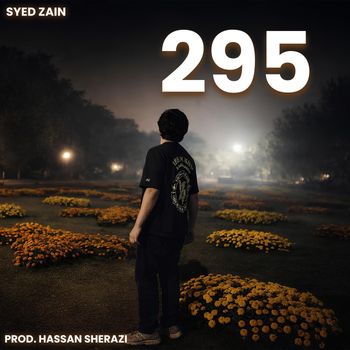 Aman Guru - 295
