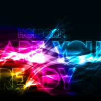 Holborn - Are You Ready