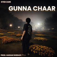 Aman Guru - Gunna Chaar