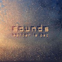 Sander La Pac - Sounds