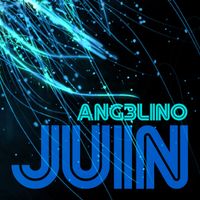 Ang3lino - Juin