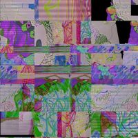 Accina - Lutande Geometry