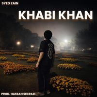 Aman Guru - Khabi Khan