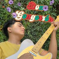 Jhoismer - Don Gongorrón
