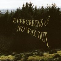 GRETCH - Evergreens & No Way Out